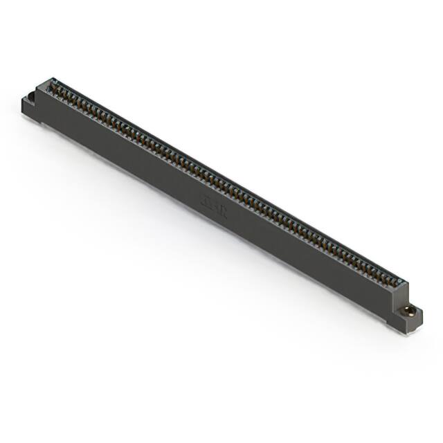 895-070-541-103 EDAC Inc.  Edgeboard Connectors